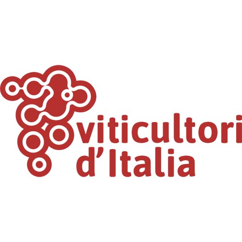 Meer over Viticultori d'Italia "Giardini d'Italia"