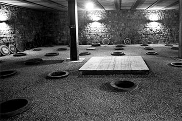 Viticultori d'Italia "Giardini d'Italia"