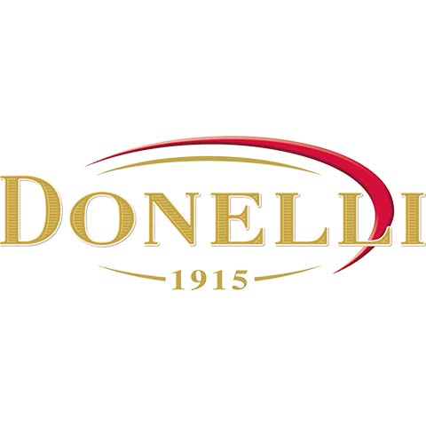 Meer over Donelli, Lambrusco (Since 1915)