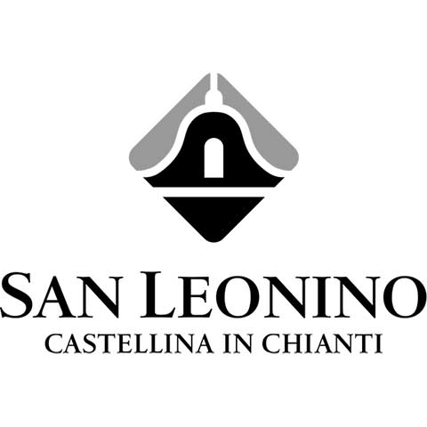 Meer over San Leonino