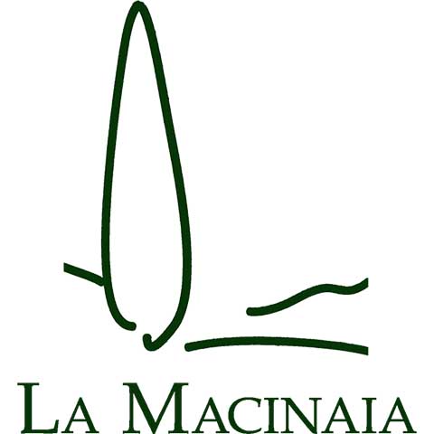 Meer over La Macinaia