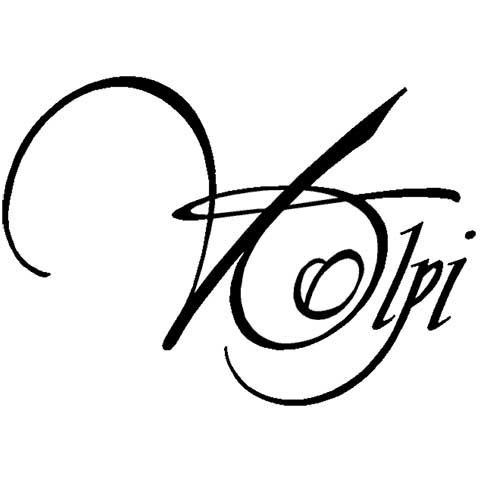 Meer over Cantine Volpi, Marche