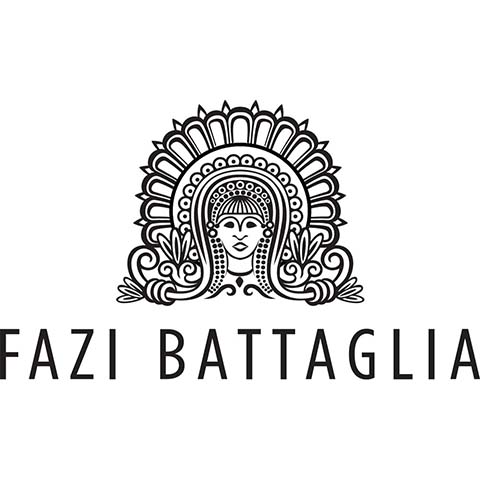 Meer over Fazi-Battaglia