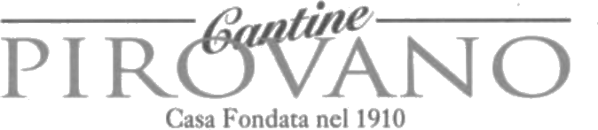 Meer over Antica Contada, Abruzzo