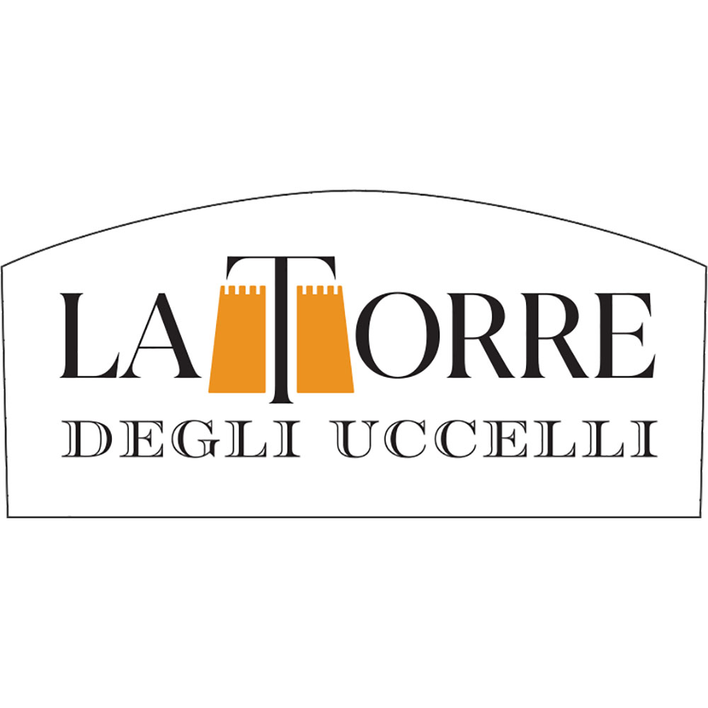 Meer over La Torre, Puglia