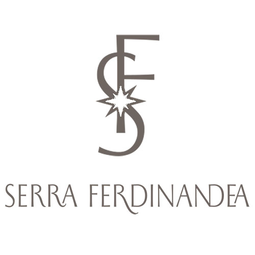 Meer over Serra Ferdinandea, Sicilia (Oddo Family)