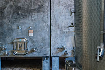 Serra Ferdinandea, Sicilia (Oddo Family)