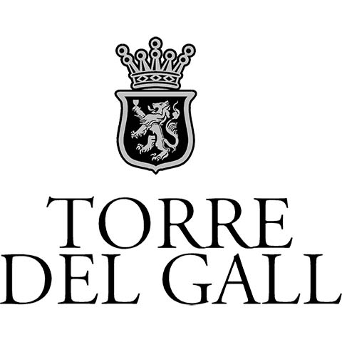 Meer over Cava Torre del Gall