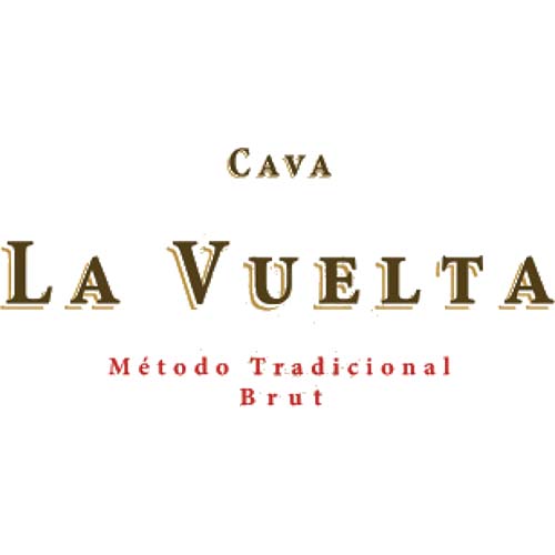 Meer over La Vuelta, Cava