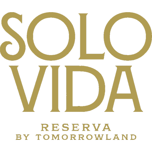Meer over Solo Vida