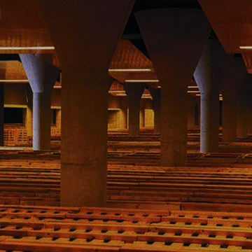 Enate, Viños Privilegiados del Somontano