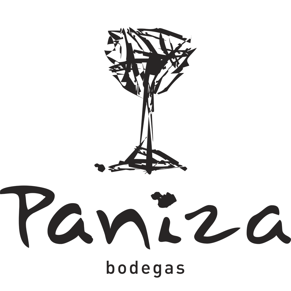 Meer over Bodegas Paniza, DO Cariñena