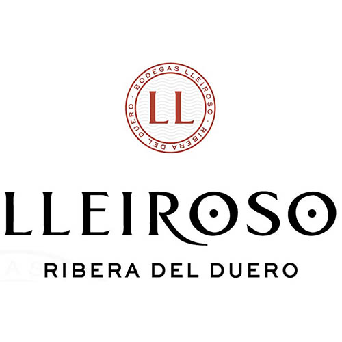 Meer over La Bodegas LLeiroso