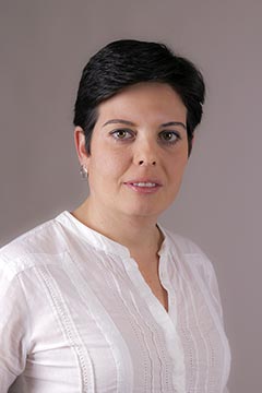 Rueda, Palacio Bornos