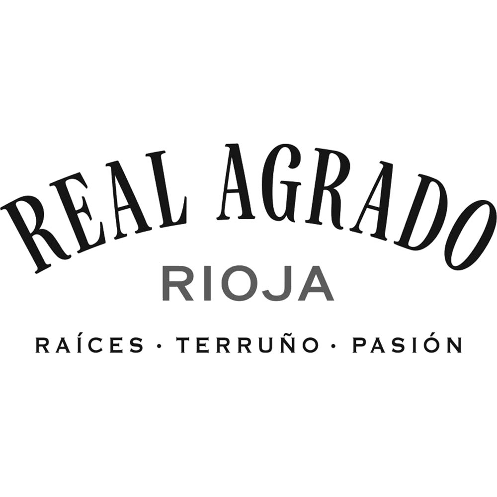 Meer over Viñedos de Alfaro, Rioja