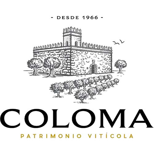 Meer over Coloma, Viñedos y Bodegas