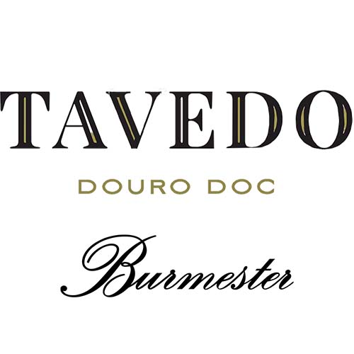 Meer over Kopke Group: Burmester (since 1750)