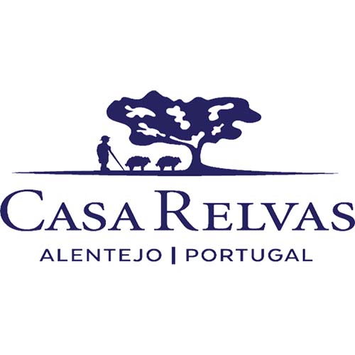 Meer over Art Terra van Casa Relvas