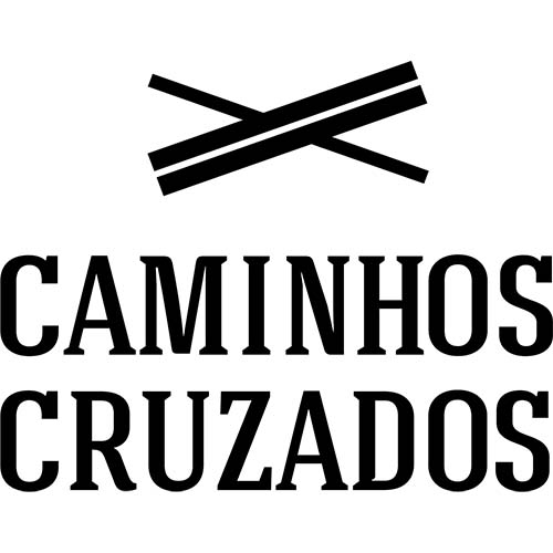 Meer over Caminos Cruzados