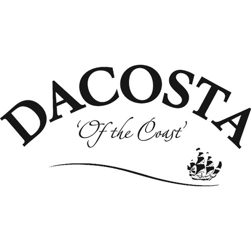Meer over Dacosta