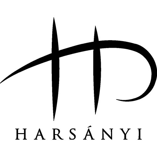 Meer over Harsányi Winery, Tokaj