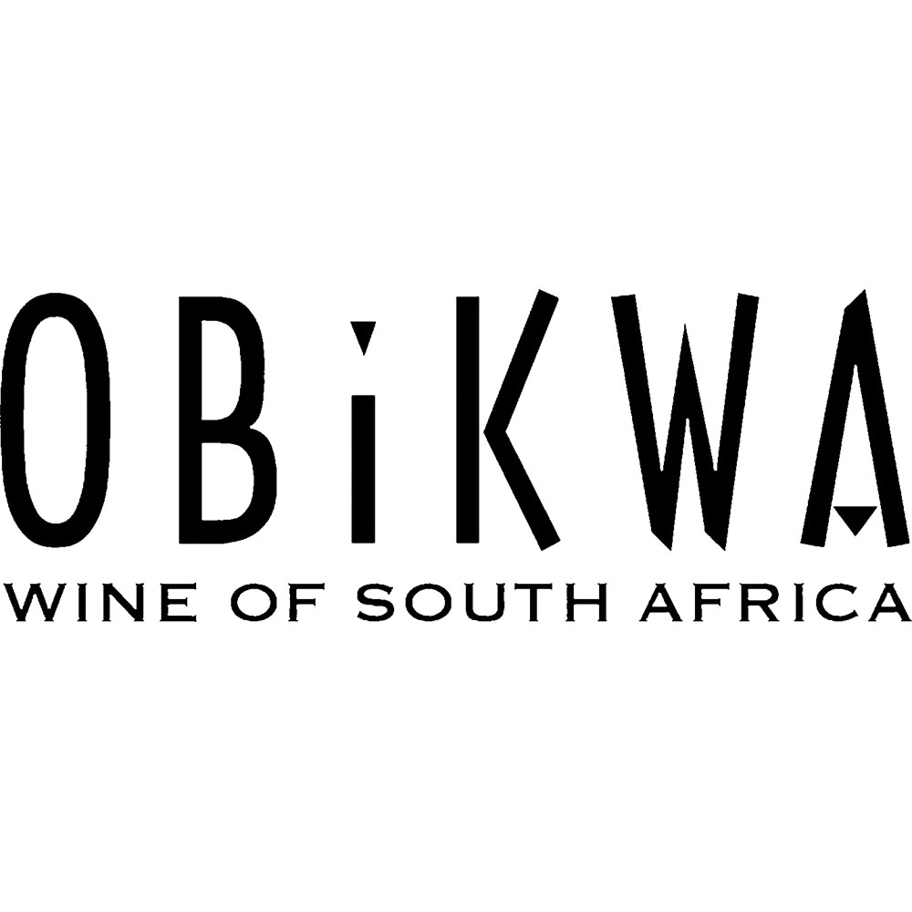 Meer over Obikwa, South-Africa