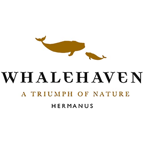 Meer over Whalehaven, South-Africa