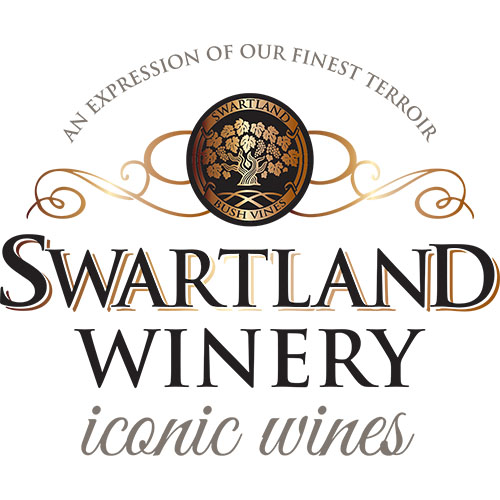 Meer over Swartland Winery, South-Africa