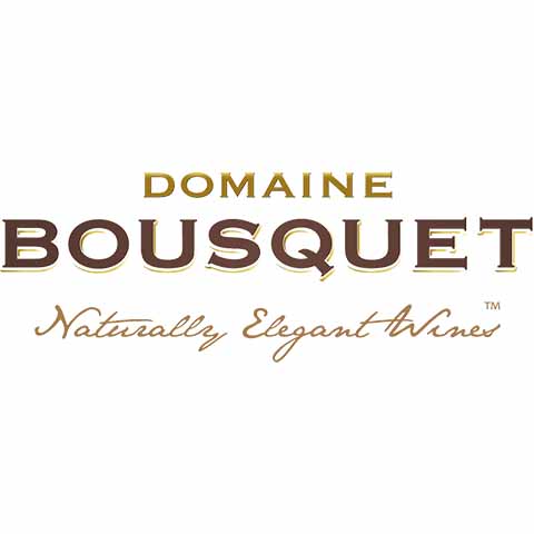 Meer over Domaine Bousquet, Argentine (Bio)