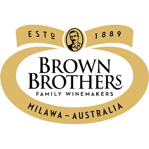 Meer over Brown Brothers, Victoria Estate (Since 1889)