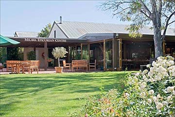 Brown Brothers, Victoria Estate (Since 1889)