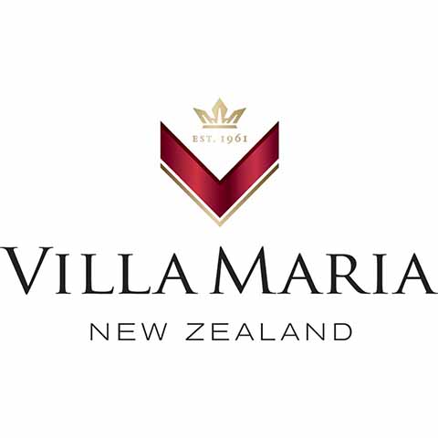 Meer over Villa Maria, New Zealand