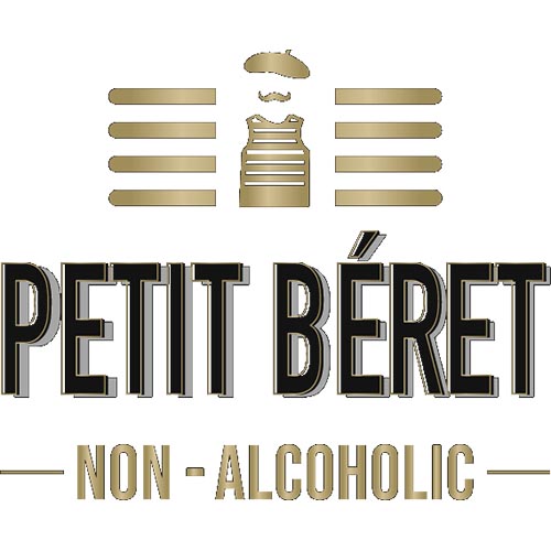 Meer over Le Petit Béret, 0.0%