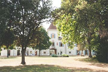 Le Petit Béret, 0.0%