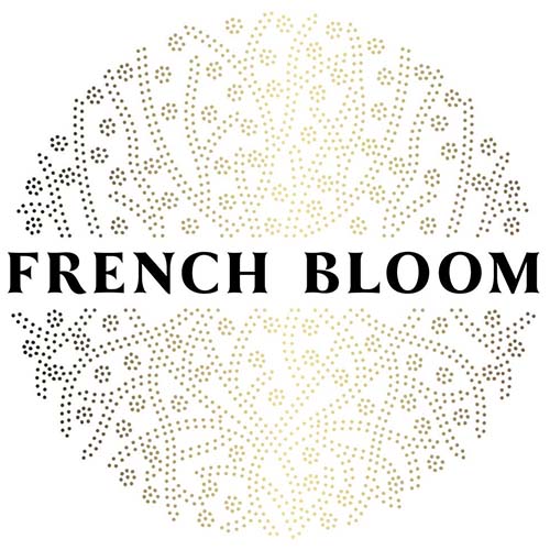 Meer over French Bloom